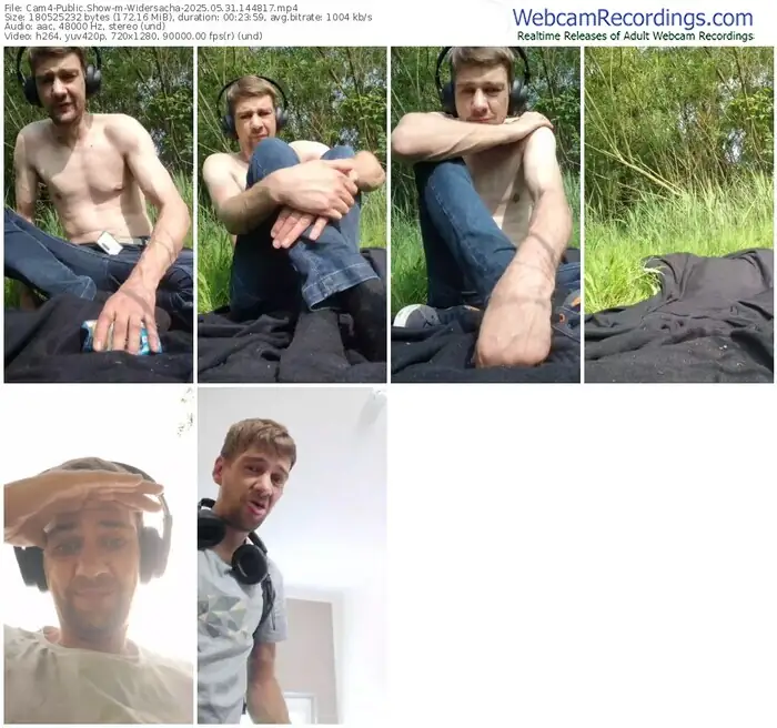 cam4-widersacha-05-31-2025-14-48-17