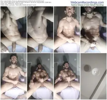 cam4-alessandrospain-05-31-2025-16-43-03