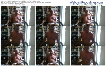 cam4-antonia09-05-31-2025-12-18-47