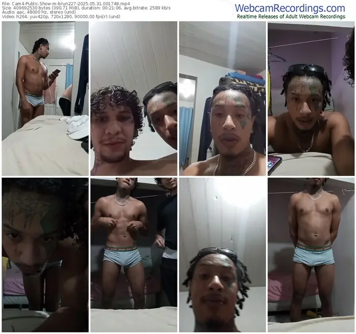 cam4-brun227-05-31-2025-00-17-48