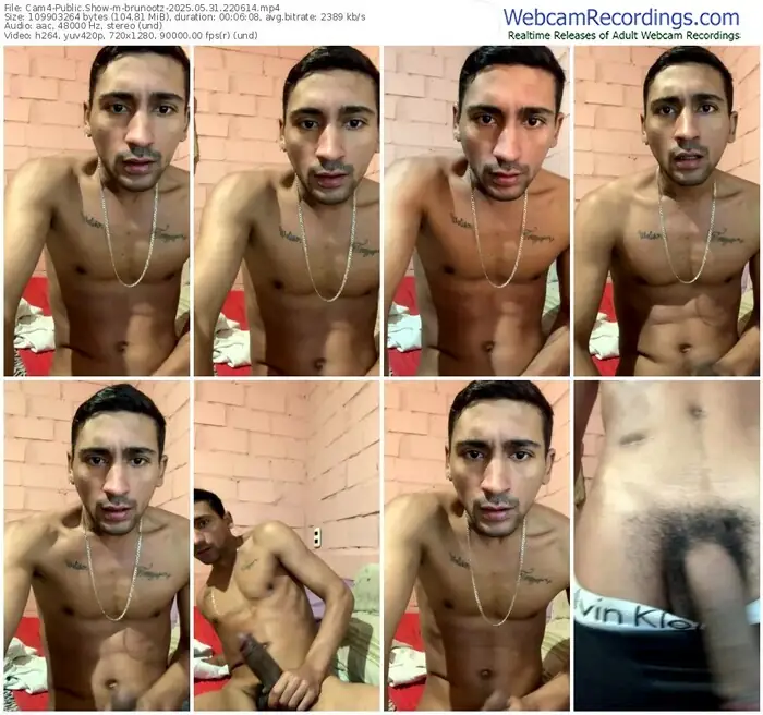 cam4-brunootz-05-31-2025-22-06-14