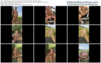 cam4-darksecret_lar-05-31-2025-06-45-52