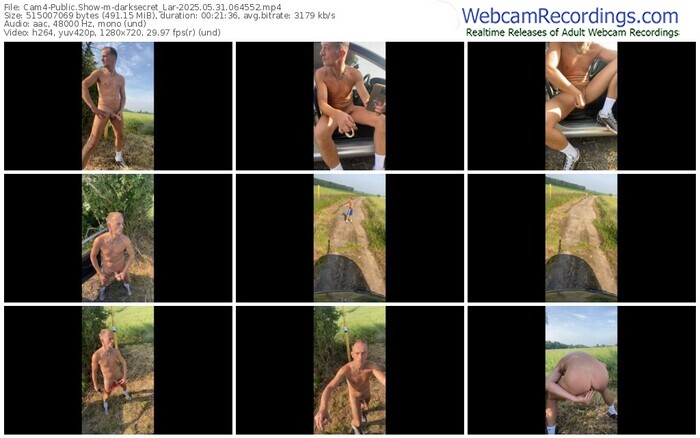 cam4-darksecret_lar-05-31-2025-06-45-52