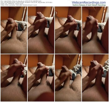 cam4-davud_xxx-05-31-2025-18-10-56
