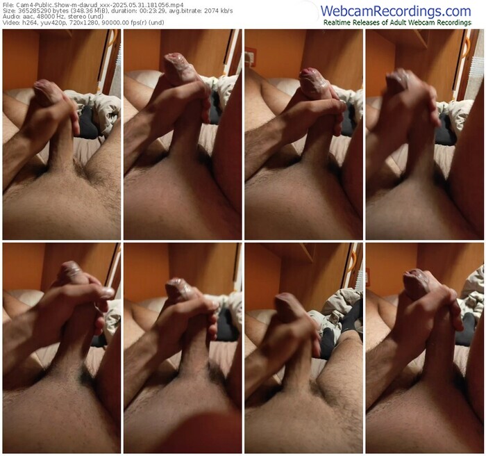 cam4-davud_xxx-05-31-2025-18-10-56