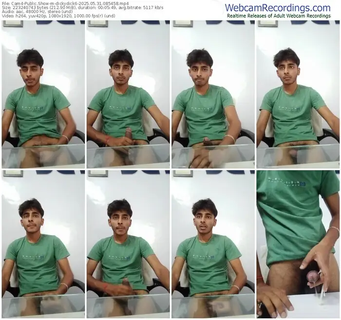 cam4-dickydick6-05-31-2025-08-54-58