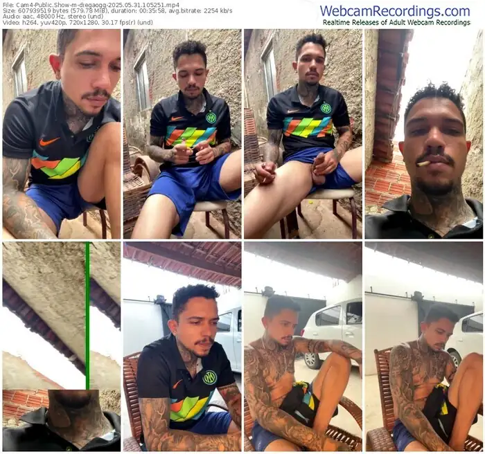 cam4-diegaogg-05-31-2025-10-52-51