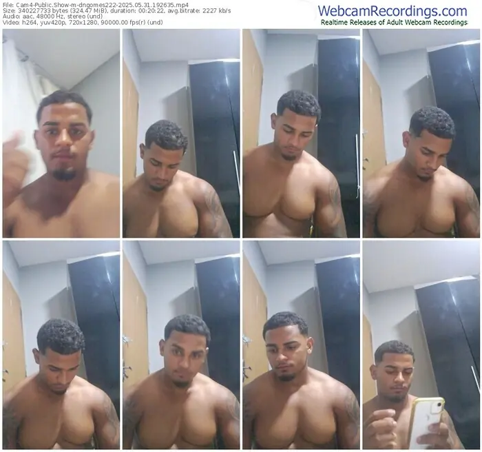 cam4-dngomes222-05-31-2025-19-26-35