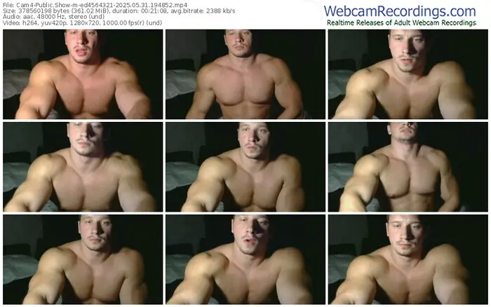 cam4-ed4564321-05-31-2025-19-48-52