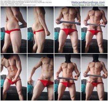 cam4-gianluca_33-05-31-2025-16-53-53