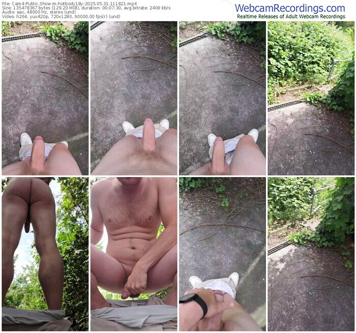 cam4-hotbody18y-05-31-2025-11-18-21