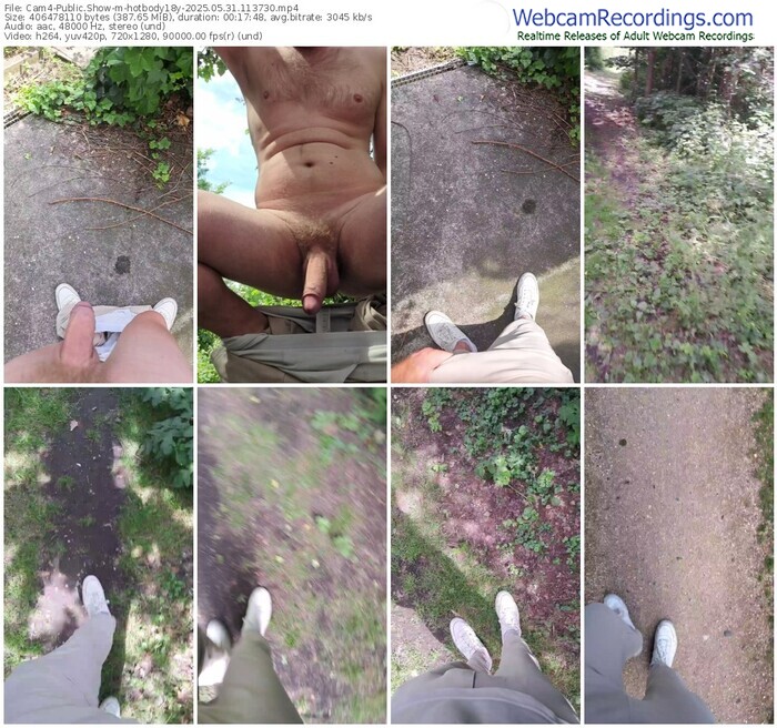 cam4-hotbody18y-05-31-2025-11-37-30
