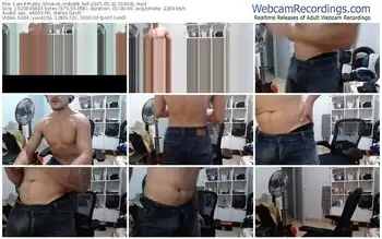 cam4-indio88_hot-05-31-2025-01-40-41