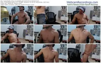 cam4-indio88_hot-05-31-2025-04-34-43