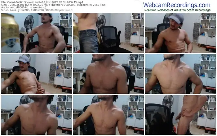 cam4-indio88_hot-05-31-2025-04-34-43