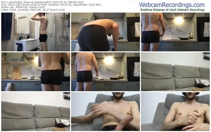 cam4-italianvirgil25-05-31-2025-18-52-50