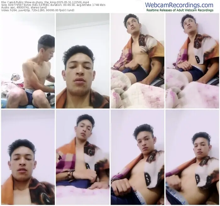 cam4-jhony_the_king-05-31-2025-12-25-01