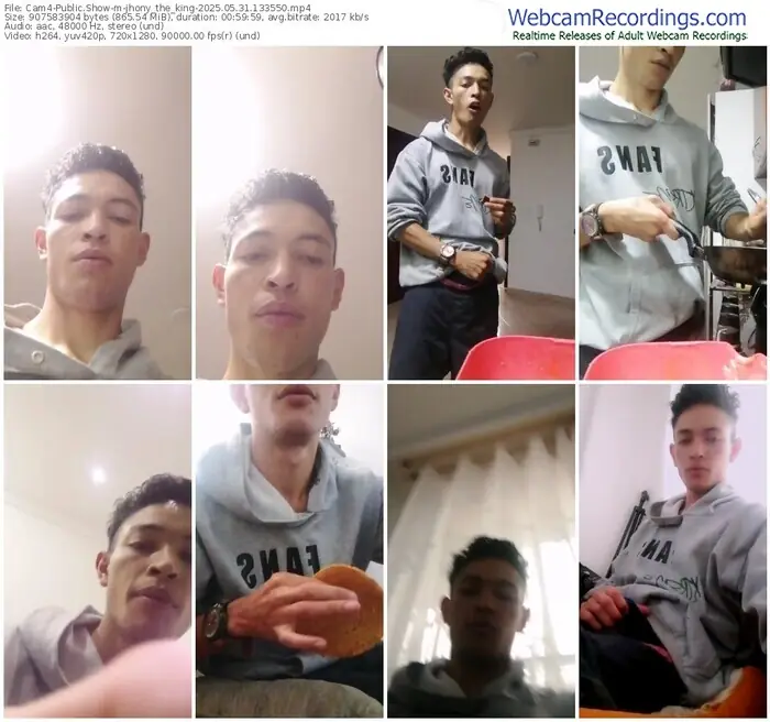 cam4-jhony_the_king-05-31-2025-13-35-50