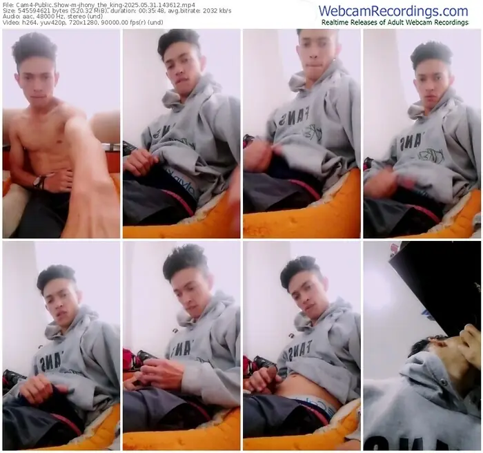 cam4-jhony_the_king-05-31-2025-14-36-12