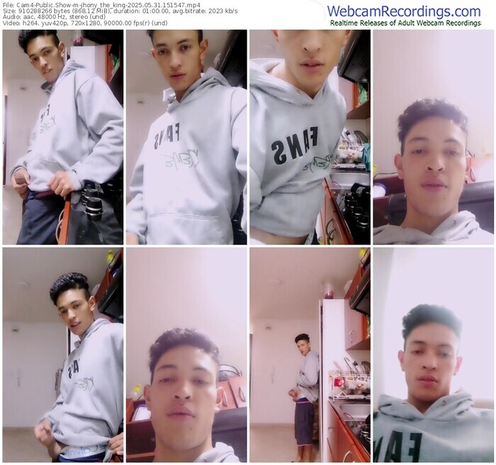 cam4-jhony_the_king-05-31-2025-15-15-47