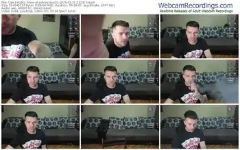 cam4-johnnylove22-05-31-2025-23-23-10