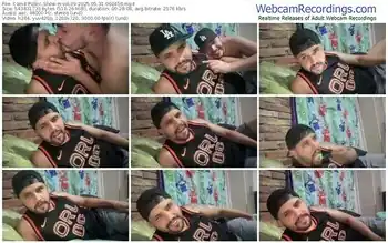 cam4-joli39-05-31-2025-06-04-56