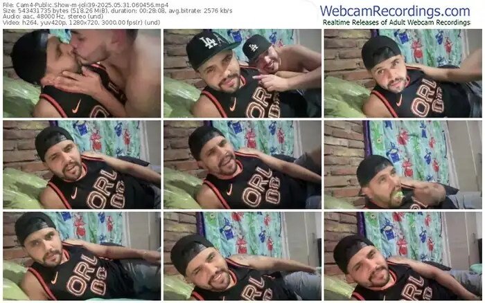 cam4-joli39-05-31-2025-06-04-56