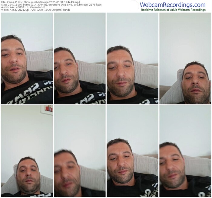 cam4-libertininoi-05-31-2025-12-44-49