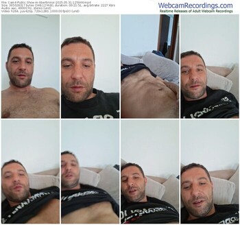 cam4-libertininoi-05-31-2025-12-59-44