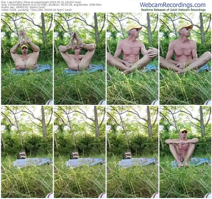 cam4-lupoimpact-05-31-2025-16-24-57