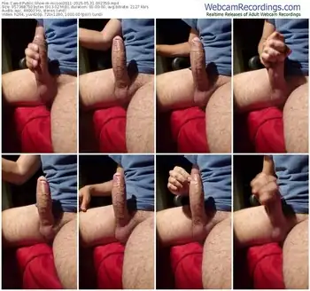 cam4-nicooo2011-05-31-2025-00-23-59