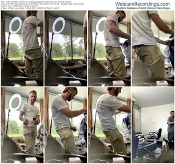 cam4-notagainagain4-05-31-2025-15-59-10