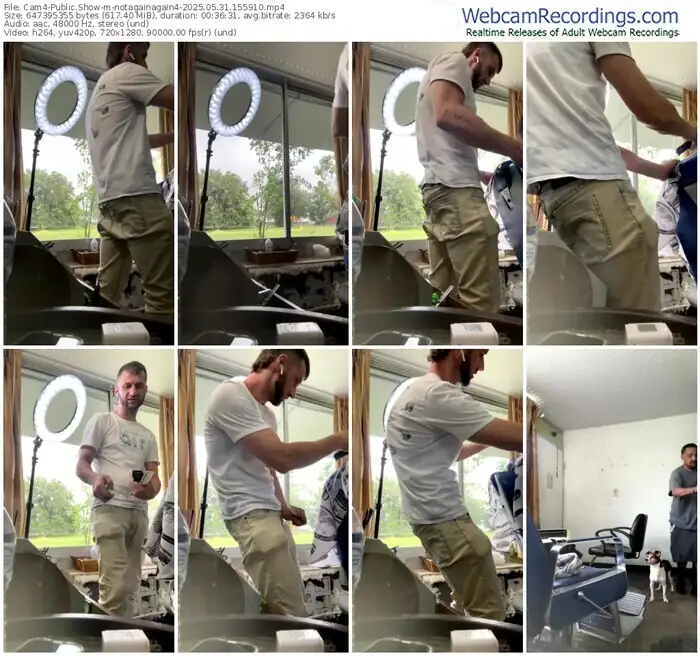 cam4-notagainagain4-05-31-2025-15-59-10