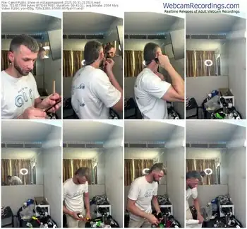 cam4-notagainagain4-05-31-2025-21-35-10