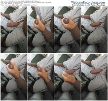 cam4-souzakw2-05-31-2025-17-22-28