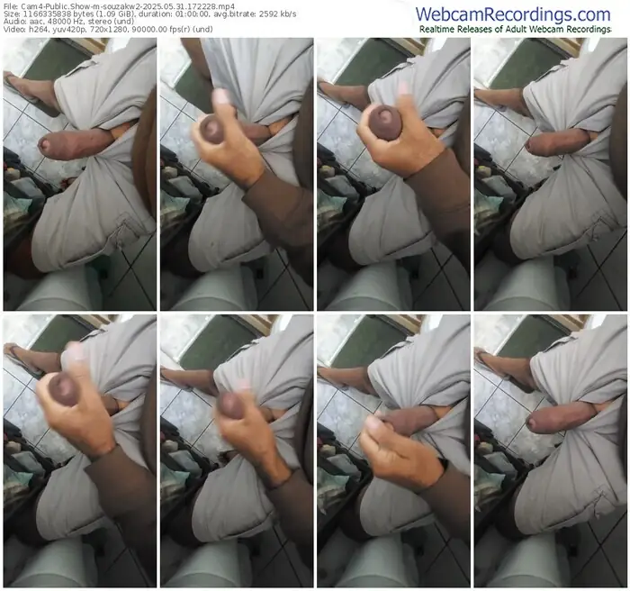 cam4-souzakw2-05-31-2025-17-22-28