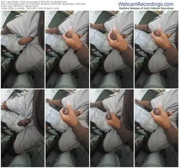 cam4-souzakw2-05-31-2025-18-32-58