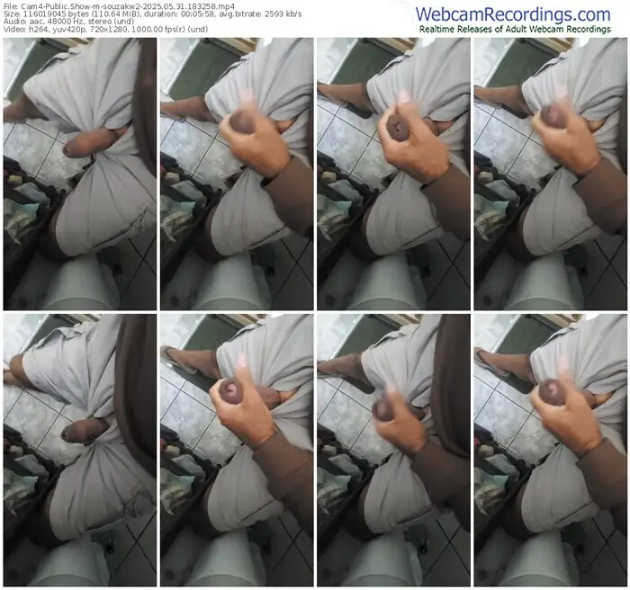 cam4-souzakw2-05-31-2025-18-32-58