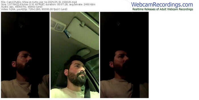 cam4-tutto_per_te-05-31-2025-19-40-20