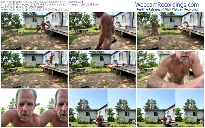 cam4-vaginaslayer68-05-31-2025-16-29-19