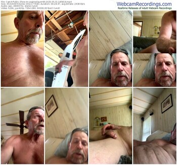 cam4-vaginaslayer68-05-31-2025-18-58-18