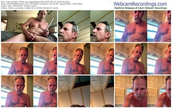 cam4-vaginaslayer68-05-31-2025-19-23-34