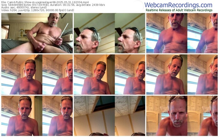 cam4-vaginaslayer68-05-31-2025-19-23-34