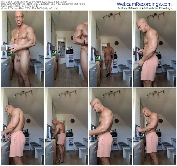 cam4-yumyum18-05-31-2025-08-06-18