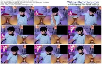 cam4-luke_bear-05-31-2025-21-47-15