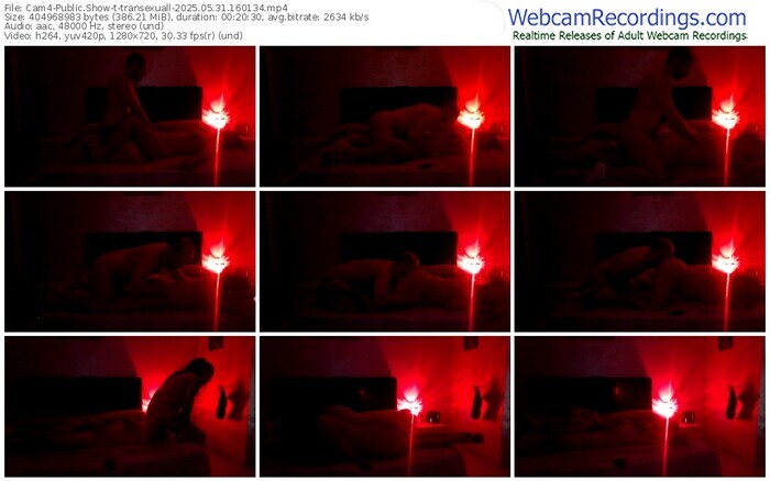 cam4-transexuall-05-31-2025-16-01-34