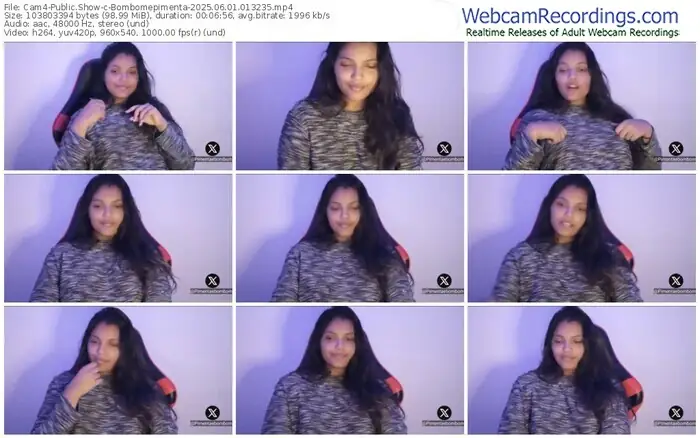 cam4-bombomepimenta-06-01-2025-01-32-35