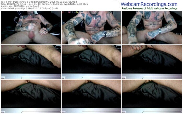 cam4-daddyswhorebwc-06-01-2025-15-57-00