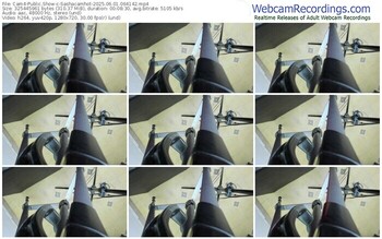 cam4-sashacamhot-06-01-2025-06-41-42