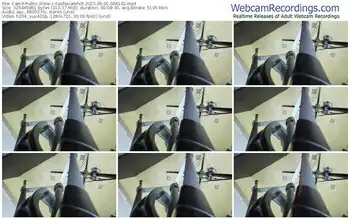 cam4-sashacamhot-06-01-2025-06-41-42